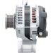 Generator 195.325.130.050 Generator 195.325.130.050