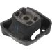 FEBI BILSTEIN 08049 Motorlager