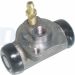 Delphi Radbremszylinder LW50003