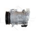 Kompressor, Klimaanlage 32593 Kompressor, Klimaanlage 32593