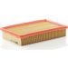 MANN-FILTER C 28 110 Luftfilter MANN-FILTER C 28 110 Luftfilter