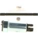 Kraftstoffpumpe 0 986 580 426 Kraftstoffpumpe 0 986 580 426