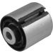 Tedgum Lagerung, Lenker TED99327