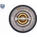 Vemo Thermostat, Kühlmittel Expert Kits + V40-99-0014