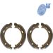 Blue Print Bremsbackensatz, Feststellbremse ADA104115