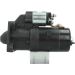 Starter 570.511.093.010 Starter 570.511.093.010