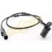 GEBE Sensor, Raddrehzahl 9 1088 1