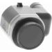 Vemo Sensor, Einparkhilfe Green Mobility Parts V10-72-0817