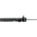 Bilstein Stoßdämpfer BILSTEIN - B4 Serienersatz 22-136572 Bilstein Stoßdämpfer BILSTEIN - B4 Serienersatz 22-136572
