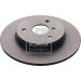 FEBI BILSTEIN 22345 Bremsscheibe
