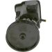 Hydraulikpumpe, Lenkung K S00 000 597