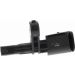 Vemo Sensor, Raddrehzahl Green Mobility Parts V10-72-1055 Vemo Sensor, Raddrehzahl Green Mobility Parts V10-72-1055