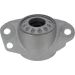 Monroe Federbeinstützlager MOUNTING KIT MK118 Monroe Federbeinstützlager MOUNTING KIT MK118