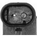 Vemo Sensor, Motorölstand V30-72-0183