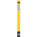 SWF Wischblatt Scheibenwischer DAS ORIGINAL HBLADE 116183