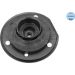 Meyle Reparatursatz, Federbeinstützlager MEYLE-ORIGINAL-KIT: Better solution for you 29-14 641 0100