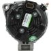 Generator 455.537.150.050 Generator 455.537.150.050