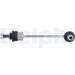 Stange/Strebe, Stabilisator TC1324 Stange/Strebe, Stabilisator TC1324