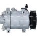 Kompressor, Klimaanlage 320086