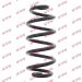 KYB Fahrwerksfeder K-Flex RH6746 KYB Fahrwerksfeder K-Flex RH6746