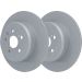 Bremsscheibe 24.0110-0305.1