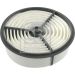 FEBI BILSTEIN 27277 Luftfilter