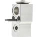 Mahle Expansionsventil, Klimaanlage BEHR Premium Line AVE 83 000P