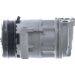 Kompressor, Klimaanlage ACP 162 000S Kompressor, Klimaanlage ACP 162 000S
