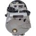 Kompressor, Klimaanlage ACP 1329 000S Kompressor, Klimaanlage ACP 1329 000S