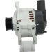 Generator 505.504.075.050 Generator 505.504.075.050
