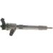Einspritzdüse 0 445 110 800 Einspritzdüse 0 445 110 800