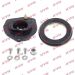 KYB Reparatursatz, Federbeinstützlager Suspension Mounting Kit SM1517