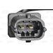 Valeo Impulsgeber, Kurbelwelle 254079