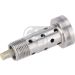 FEBI BILSTEIN 184515 Steuerventil, Nockenwellenverstellung