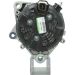 Generator 195.902.130.050 Generator 195.902.130.050
