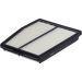 Luftfilter E2178L Luftfilter E2178L