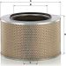 MANN-FILTER C 42 1404 Luftfilter MANN-FILTER C 42 1404 Luftfilter