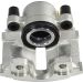 Metzger Bremssattel 6260340