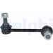 Delphi Stange/Strebe, Stabilisator TC2307 Delphi Stange/Strebe, Stabilisator TC2307