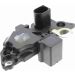 Generatorregler V10-77-0014 Generatorregler V10-77-0014