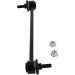 Stange/Strebe, Stabilisator 34911 01