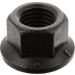 FEBI BILSTEIN 03555 Radmutter