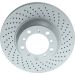 Bremsscheibe 0 986 479 J73 Bremsscheibe 0 986 479 J73