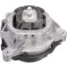 FEBI BILSTEIN 103429 Motorlager