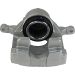 Metzger Bremssattel 6261324