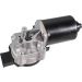 Metzger Wischermotor 2191097