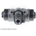Blue Print Radbremszylinder ADK84438