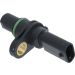 Valeo Sensor, Nockenwellenposition 366158 Valeo Sensor, Nockenwellenposition 366158