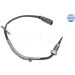 Meyle Sensor, Abgastemperatur MEYLE-ORIGINAL: True to OE 114 800 0068