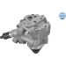 Meyle Hydraulikpumpe, Lenkung MEYLE-ORIGINAL: True to OE 114 631 0039 Meyle Hydraulikpumpe, Lenkung MEYLE-ORIGINAL: True to OE 114 631 0039